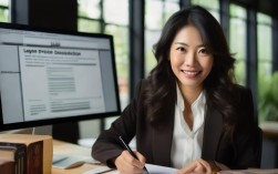 律师岗位描述撰写要点有哪些？如何编写专业有效的律师岗位说明？