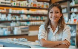 药房简历自我介绍怎么写？关键点技巧与实用范文示例
