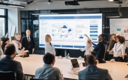 如何通过创新培训策略，有效提升企业产品质量与员工技能？