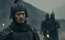 稿酬所得是什么？如何定义与计算？