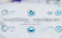 抖音全面屏蔽营销号攻略，如何一键杜绝广告骚扰？