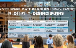 企业运营中，哪些费用项目符合税前扣除条件？