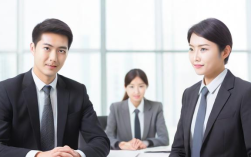 如何申请人力资源工作？分步指南与必备条件是什么？