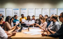 劳工如何投诉？投诉渠道有哪些？需要准备哪些材料？