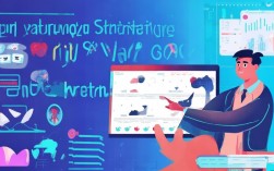 抖音营销推广技巧，如何实现高效转化？揭秘最佳实践策略！