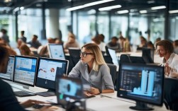 就业公司需要哪些人员？2024年企业最紧缺岗位有哪些？