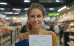 面试自我介绍该如何措辞？超市面试自我介绍有何技巧？