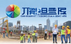 芜湖金宇建设有限公司靠谱吗？资质和口碑怎么样？