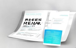 如何撰写出色的个人主页及简历，展现最佳自我？