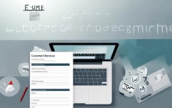 客服简历中如何突出沟通技巧与客户服务经验，撰写令人印象深刻的求职标题？