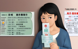 广州社保卡怎么查？线上线下步骤详解，附入口指南