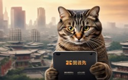 京猫电子商务有限公司怎么样？靠谱吗？