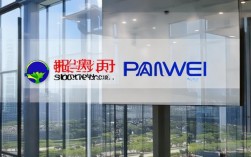 上海泛微网络科技有限公司怎么样?值得合作吗?