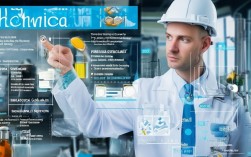 化工岗位技能归纳，如何撰写个人技能概述？