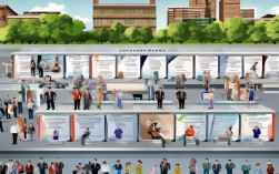 江苏特殊工种有哪些专业?具体包含哪些工种及申报条件?