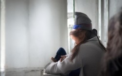 南通建设监理有限公司怎么样？靠谱吗？