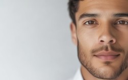 简历照片放置有何讲究？位置、大小、背景有严格标准吗？