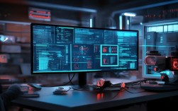 背调如何作假?企业背景调查能查到造假痕迹吗?