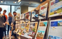 招聘住房安排疑问多，招聘信息如何描述住房条件？