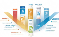 飞鹤如何通过组织结构优化调整提升管理效率？
