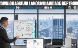 如何通过抖音营销实现会计公司业务增长？揭秘高效策略与技巧！