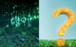 铭太信息靠谱吗？深入了解这家公司的真实评价与实力