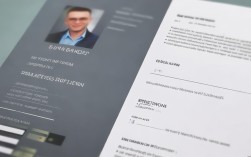 如何撰写优秀的出纳简历？出纳职位简历模板分享与技巧揭秘！