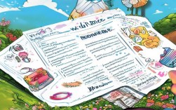 婚姻状况证明怎么写？民政局承认的婚姻简历模板哪里找！