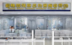 和升塑料制品有限公司怎么样？质量和服务可靠吗？