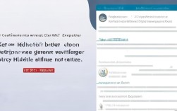 如何撰写完美简历？工作经验怎么写能吸引HR注意