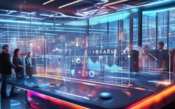 抖音营销推广策略揭秘，揭秘其独特吸粉与变现之道？