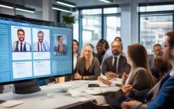 招聘名师时，如何精准识别并吸引真正优秀的人才？