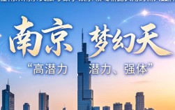 南京模幻天空怎么样，南京模幻天空门票价格