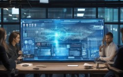 如何有效收集客户情报？揭秘精准营销背后的秘密？