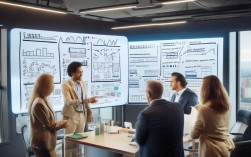 如何构建完善的市场营销体系？揭秘成功企业必备策略！