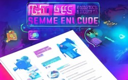 如何撰写出色的游戏个人简历？分享实用模板与技巧！