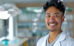 口腔科个人简介撰写要点有哪些？如何打造专业吸引人的个人简介？