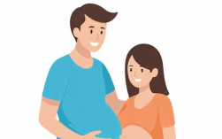生育险、生育津贴和产检有什么区别？如何申请与使用？