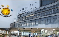 九鼎农牧集团有限公司是做什么的？