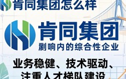 肯同集团怎么样，肯同集团是正规公司吗