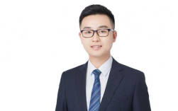 个人报考人力资源师需要满足哪些条件？详细流程是怎样的？
