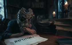 隐藏简历后，求职之路会遭遇哪些挑战与机遇？求职效果如何？