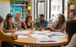 SME（集体备课）实施步骤与挑战有哪些？探讨高效开展策略。