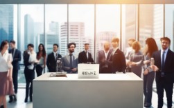 博天公司销售岗位招聘，企业实力如何？求职者必看！