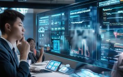 如何在企业运营中有效实施创新策略，以加强成本管理并提升盈利能力？