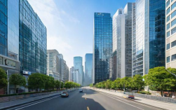 广州市番禺区市桥平康路48号怎么去？交通路线指南