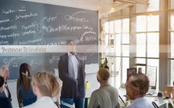 班组长提升管理能力的关键要素有哪些？如何有效提高团队执行力与凝聚力？