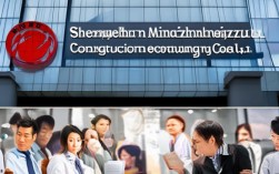 深圳明之辉建设工程有限公司靠谱吗？资质怎么样？