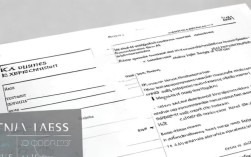 如何撰写KA业务员简历及详细描述KA业务员工作内容？