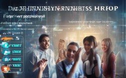 成为HRBP的必备条件和成长路径是什么？如何高效提升个人能力？